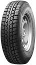 Шины KUMHO KC11 Power Grip 195/60 R16 99/97T