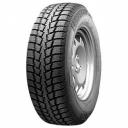 Шины Kumho Power Grip KC11 195/60 R16C 99/97T