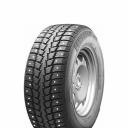 Шины Kumho Power Grip KC11 205/80 R16 104Q Шипованные