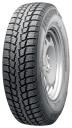 Шины KUMHO Power Grip KC11 245/75 R16 120 2145493