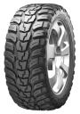 Шины KUMHO 215/75/15 Q 106/103 KL-71