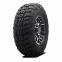 Шины Kumho Road Venture MT KL71 235/75 R15 101Q