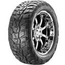 Шины Kumho Road Venture MT KL71 245/75 R16 120/116Q-1854213