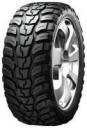 Шины KUMHO Road Venture MT KL71 245/75 R16 120 Q