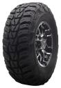 Шины Kumho Road Venture MT KL71 265/75 R15 109Q