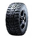 Шины Kumho Road Venture MT KL71 235/85 R16C 120/116Q