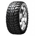 Шины Kumho Road Venture MT KL71 235/85 R16 116Q