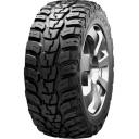 Автошина Kumho Road Venture MT KL71 215/75 R15 106/103Q