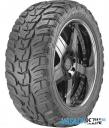 Шина Kumho Road Venture MT KL71 245/75 R16 120/116Q