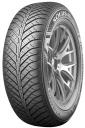 Шины Kumho Solus HA31 185/55 R14 80H