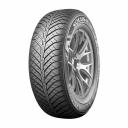 Шины Kumho SOLUS 4S HA31