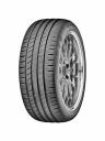 Шины KUMHO HS-51 205 60 16 92 H