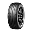 Шины KUMHO Solus HS51 225/50R16 92 W