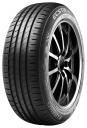 Шины Kumho Ecsta HS51 205/50 R15 86V