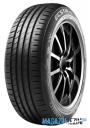 Шина Kumho Ecsta HS51 205/60 R16 92H