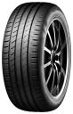 Шины KUMHO Solus HS51 205/55 R15 88 2165693