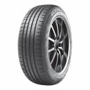 Шины KUMHO HS-51 225/50 R16 W 92