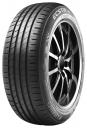 Шины KUMHO Ecsta HS51 215/60 R16 99W (до 270 км/ч) 2165833