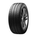 Шины Kumho Solus KH17 155/70 R13 75T