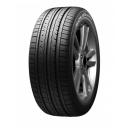 Шина Kumho Solus KH17 135/80 R13 70T