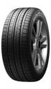 Шины Kumho Solus KH17 135/80 R13 70T