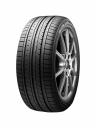 Шины KUMHO KH-17 165 80 13 87 T