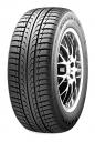 Шины Kumho KH21 225/50 R16 92V