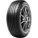 Шина летняя KUMHO Solus TA31 215/50 R18 92H н/ш