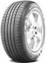 Kumho Solus TA31 225/45 R18 91V