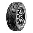 Kumho WinterCraft ice Wi31+ (plus) шип 205/65 R16 99T XL