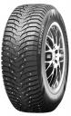 Шины Kumho WinterCraft Ice Wi31 225/55 R17 101T