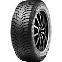 Шины Kumho WinterCraft Ice WI31 215/60 R16 99T