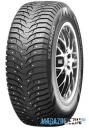 Шина Kumho WinterCraft ice Wi31 215/50 R17 95T