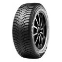 Шины Kumho 215/55/17 T 98 WI-31 XL Ш.