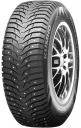 Шины Kumho Wintercraft Ice WI31 235/40 R18 95T