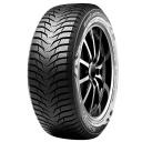 Шины Kumho Wintercraft WI-31 205/70 R15 96Т шип.-2322943