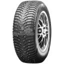 Kumho WinterCraft Ice Wi31 235/45 R18 98T XL