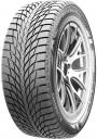 Kumho WinterCraft ice Wi51 205/65 R15 99T XL