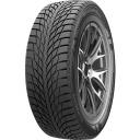 Автошина Kumho WinterCraft Ice Wi51 205/55 R16 94T XL