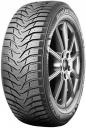 Kumho WinterCraft SUV Ice WS31 265/60 R18 114T XL