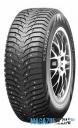 Шина Kumho WinterCraft SUV Ice WS31 265/50 R20 111T