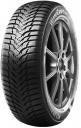 Шины Kumho WinterCraft WP51 205/60 R15 91H