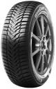 Шины KUMHO WinterCraft WP51 195/50 R16 88H