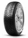 Шины Kumho WinterCraft WP51 215/50 R17 95H