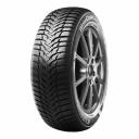 Шины KUMHO WP-51 205/55/16 T 91 2177513