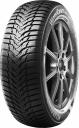 Шины KUMHO Wintercraft WP51 195/55 R16 87 2232883