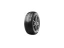 Шины KUMHO WinterCraft WP51 195/60 R16 H 89