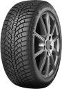 Шины Kumho Wintercraft WP71 255/35 R19 96V