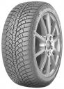 Шины Kumho WinterCraft WP71 215/45 R17 91V