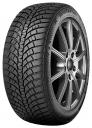 Шины Kumho WinterCraft WP71 275/35 R19 100V